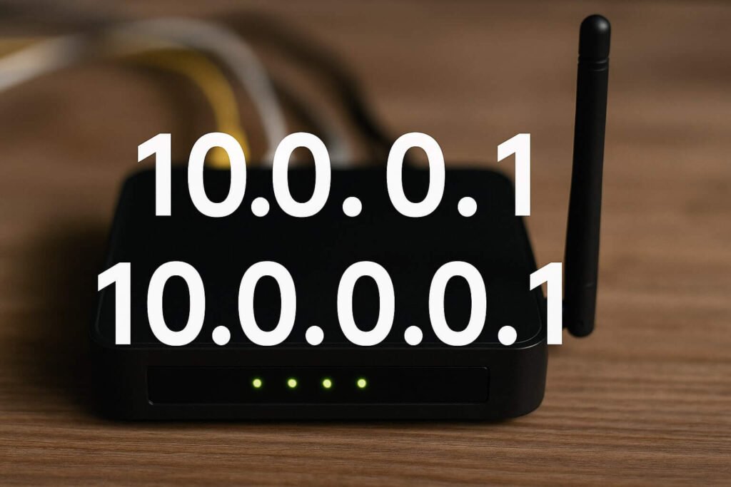 10.0.0.1 Piso WiFi Pause – Detailed Guide (2026) 10.0.0.1 Piso WiFi Pause – Detailed Guide (2026)