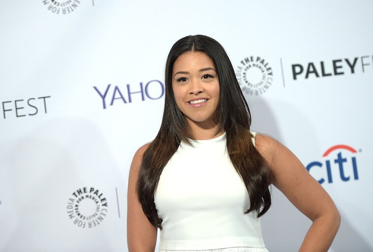 Gina Rodriguez: Wiki, Age, Net Worth, Career, Personal Life & More Gina Rodriguez: Wiki, Age, Net Worth, Career, Personal Life & More