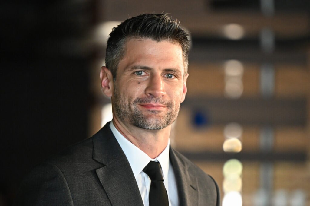 James Lafferty: Wiki, Age, Net Worth, Career, Personal Life & More James Lafferty: Wiki, Age, Net Worth, Career, Personal Life & More