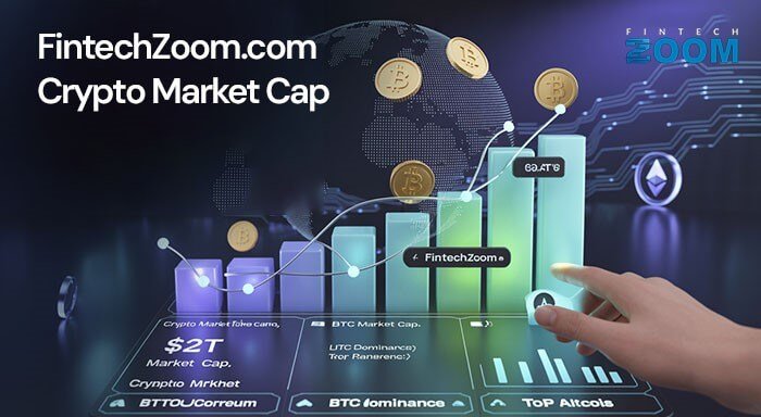 FintechZoom.com: Unlocking Its Fintech Analysis Potential FintechZoom.com: Unlocking Its Fintech Analysis Potential