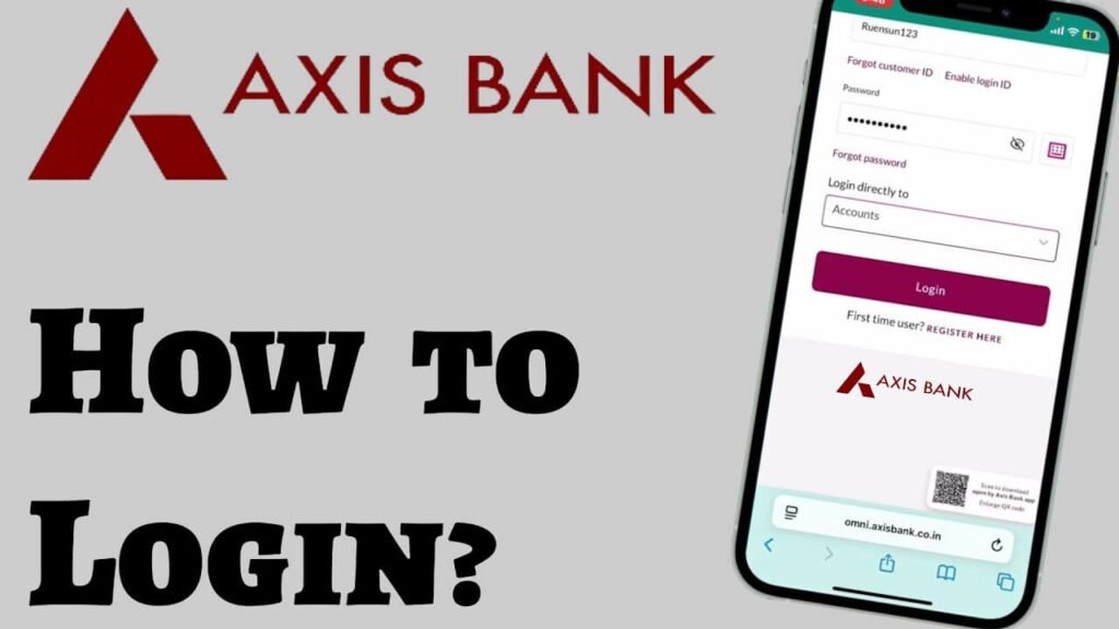 Tallyman Axis Login: Complete Guide to Access, Features, Troubleshooting & Security Tips Tallyman Axis Login: Complete Guide to Access, Features, Troubleshooting & Security Tips