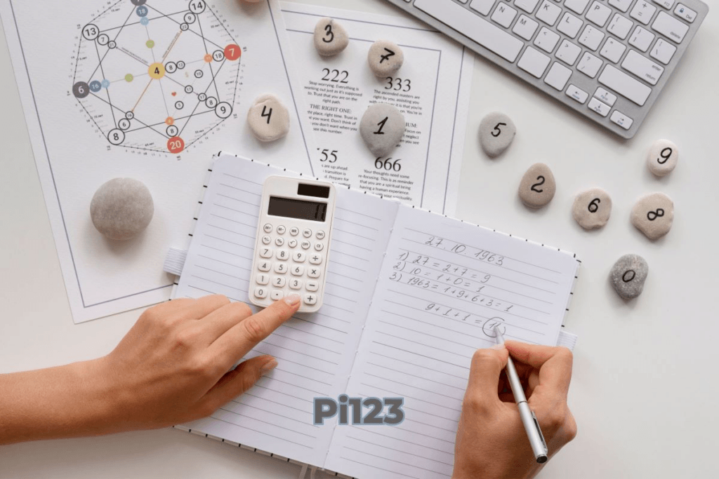 PI123: A Complete Guide to the Popular Pi Calculator Tool PI123: A Complete Guide to the Popular Pi Calculator Tool