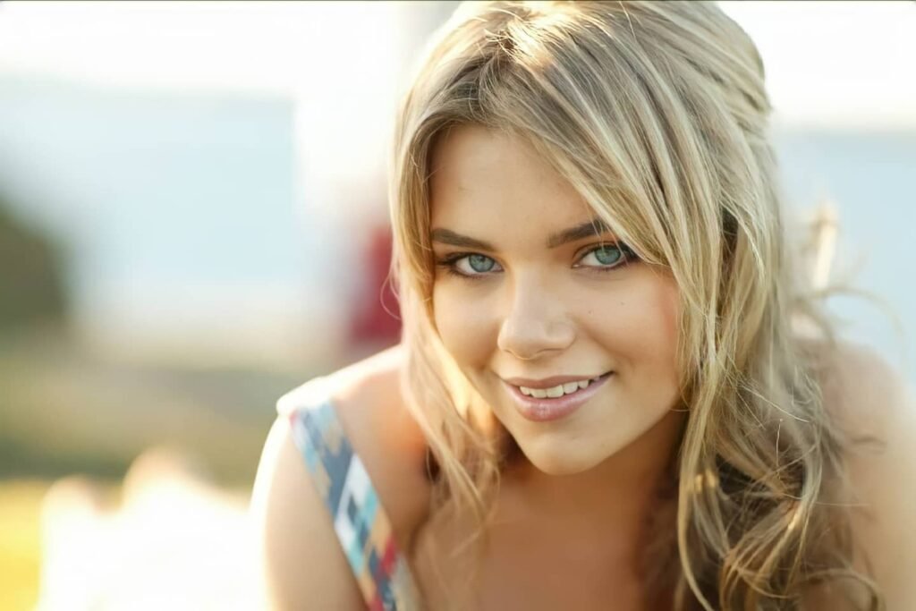 Indiana Evans: Biography, Career, Net Worth, Personal Life & More
