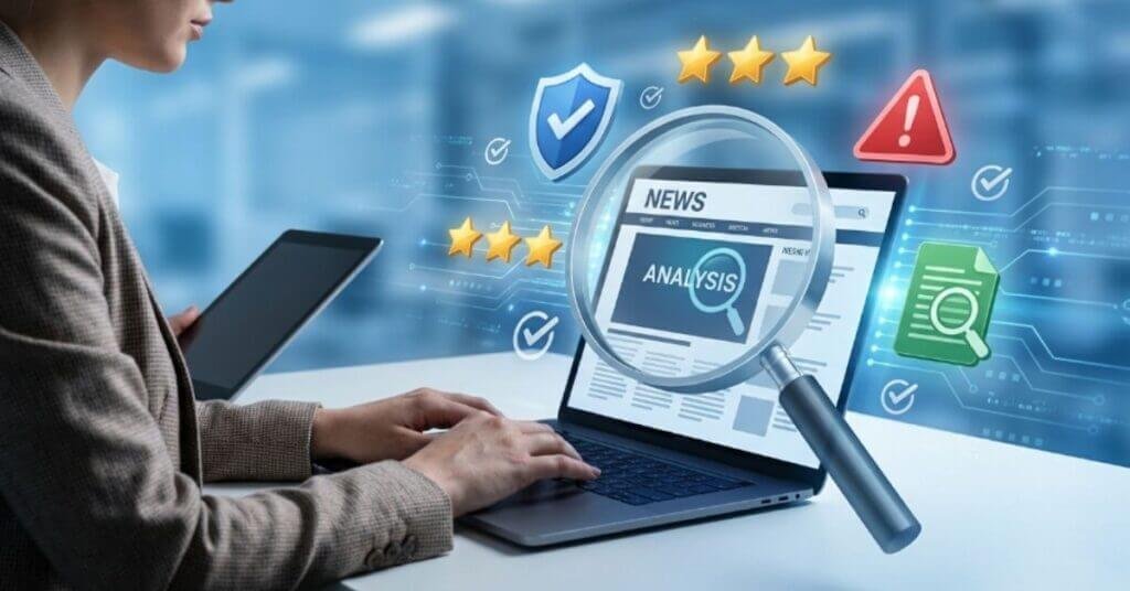 VocalNewsMedia Com: A Complete Guide VocalNewsMedia Com: A Complete Guide