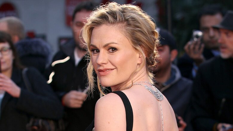 Anna Paquin: Wiki, Age, Career, Net Worth & More Anna Paquin: Wiki, Age, Career, Net Worth & More