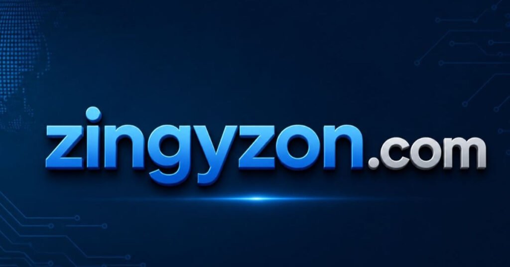 Exploring Zingyzon com: A Guide to Discovering Trends, Insights, and Useful Information Exploring Zingyzon com: A Guide to Discovering Trends, Insights, and Useful Information