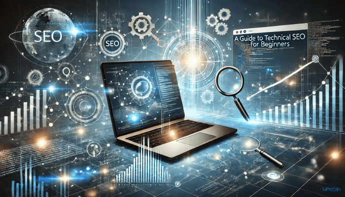 FlashingTech: A Complete Guide to Technology, Digital Tips, Reviews & More FlashingTech: A Complete Guide to Technology, Digital Tips, Reviews & More