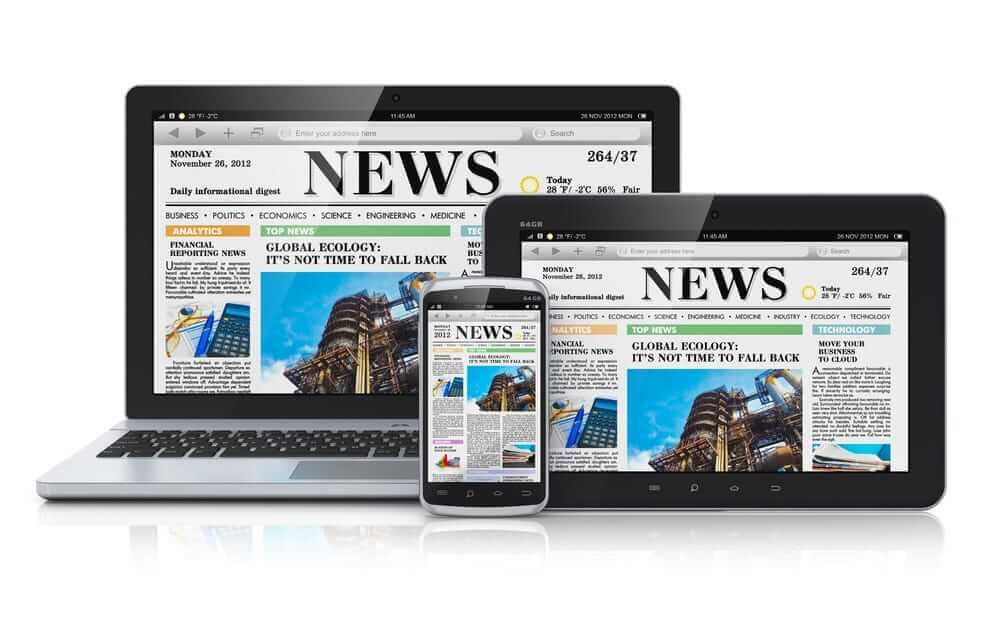 TexterNews.com: Exploring the Website, Content, Features, and What Readers Should Know TexterNews.com: Exploring the Website, Content, Features, and What Readers Should Know