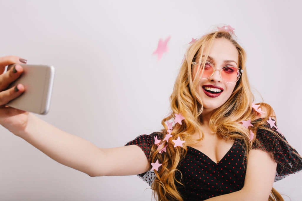Influencers Gone Wild: When Online Fame Goes Too Far Influencers Gone Wild: When Online Fame Goes Too Far