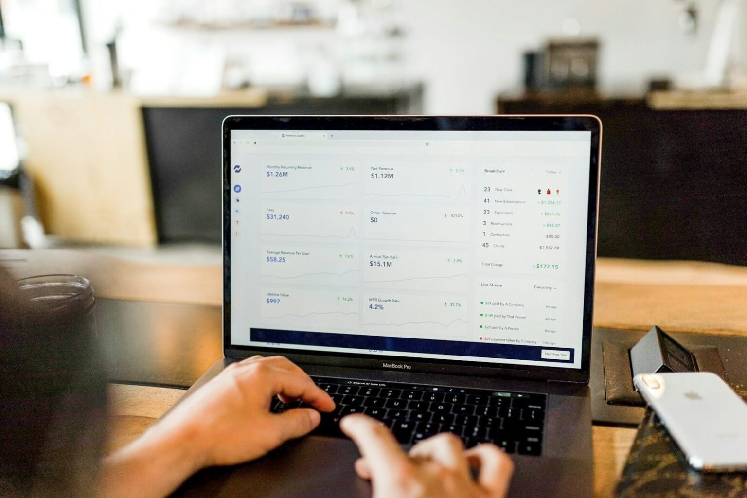 Runvra com – Platform Features and Community Insights Runvra com – Platform Features and Community Insights