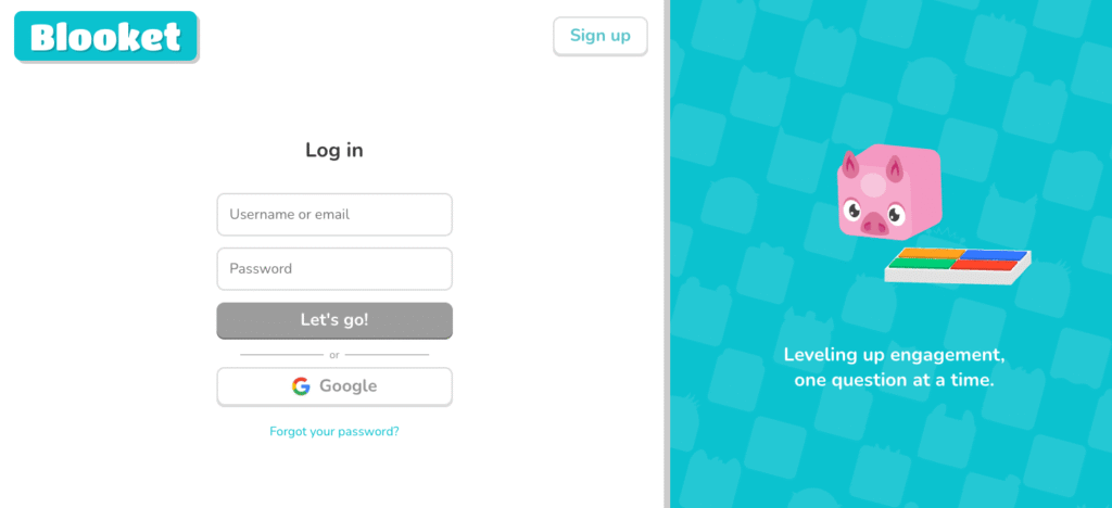 Blooket Login: A Complete Guide to Accessing Your Account Blooket Login: A Complete Guide to Accessing Your Account