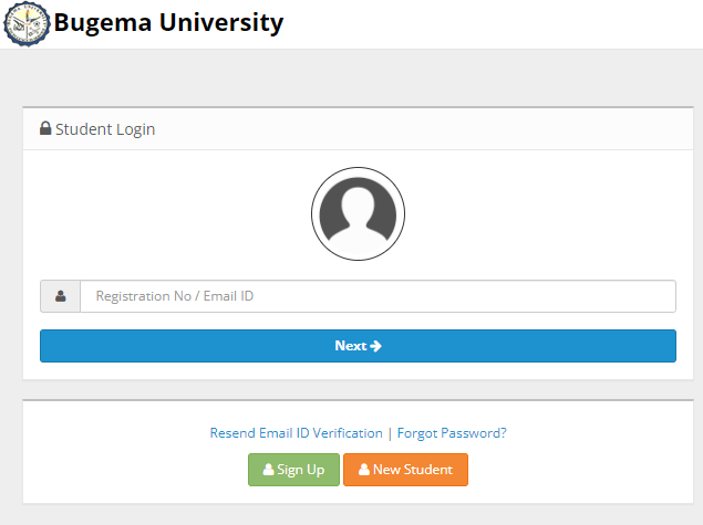 Bugema University Student Portal: Login Guide, Features, Registration & More