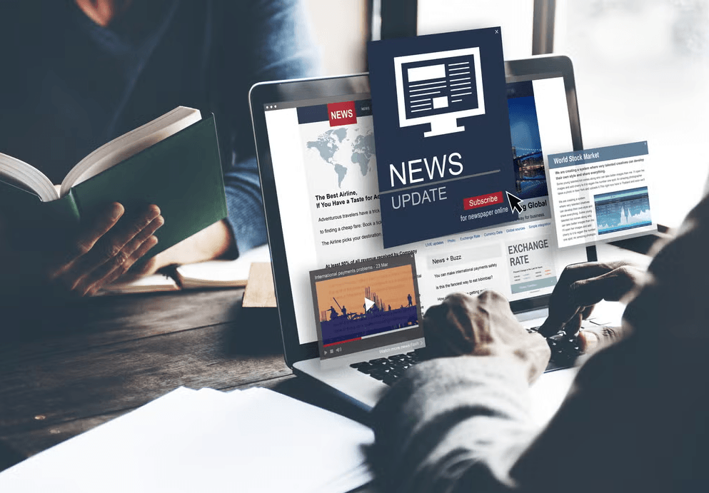 NewsWorldDaily: A Guide to the Digital News and Information Platform NewsWorldDaily: A Guide to the Digital News and Information Platform