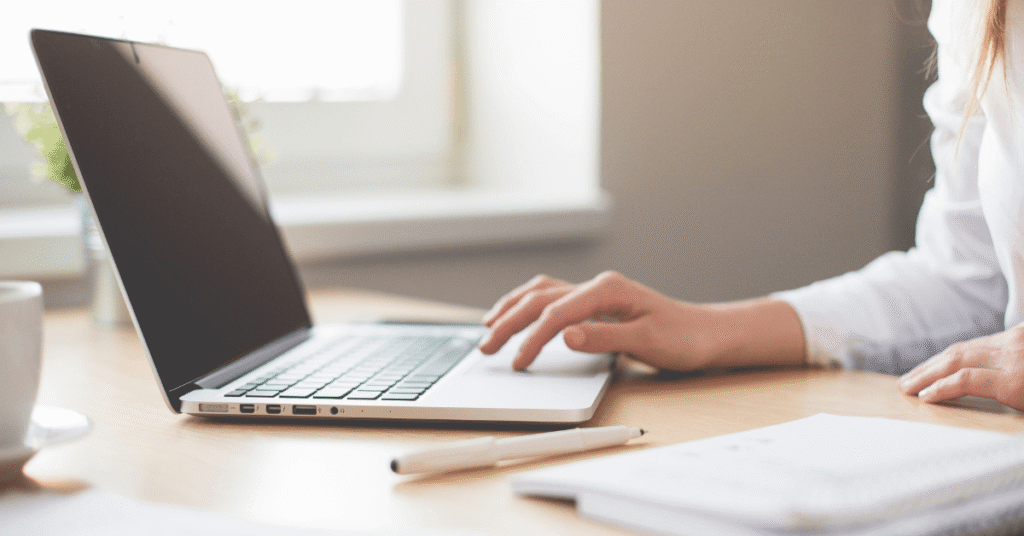 Pinoroduct Com Explained: The Future of Online Discovery and Digital Content