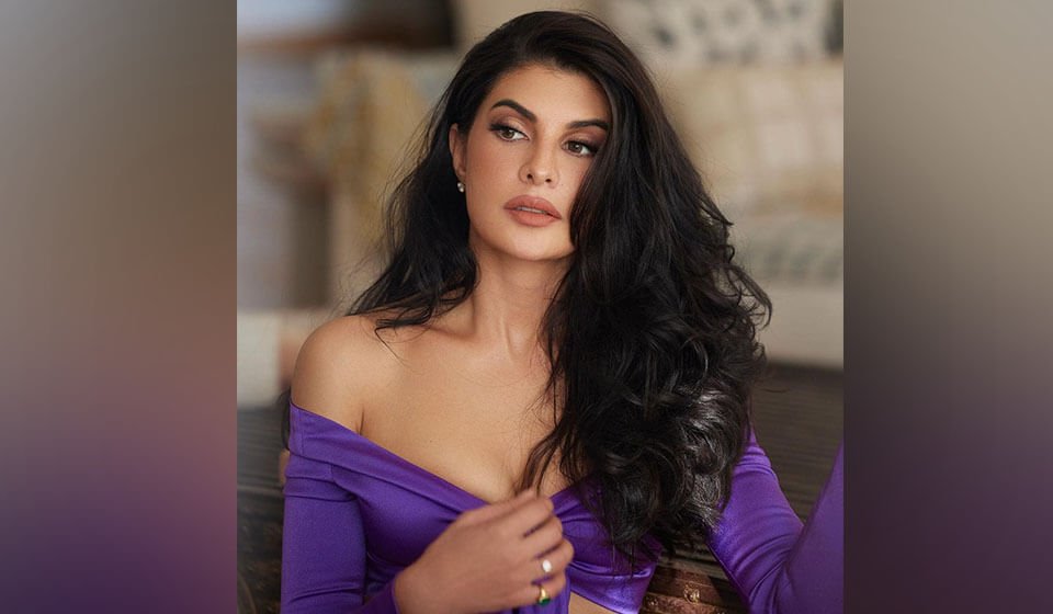 Jacqueline Fernandez: Biography, Age, Career, Movies, Net Worth and More Jacqueline Fernandez: Biography, Age, Career, Movies, Net Worth and More