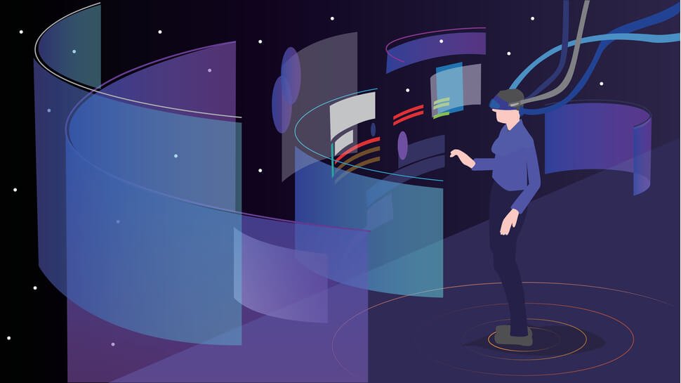 Exploring TechMapz com: Your Guide to the Digital World Exploring TechMapz com: Your Guide to the Digital World