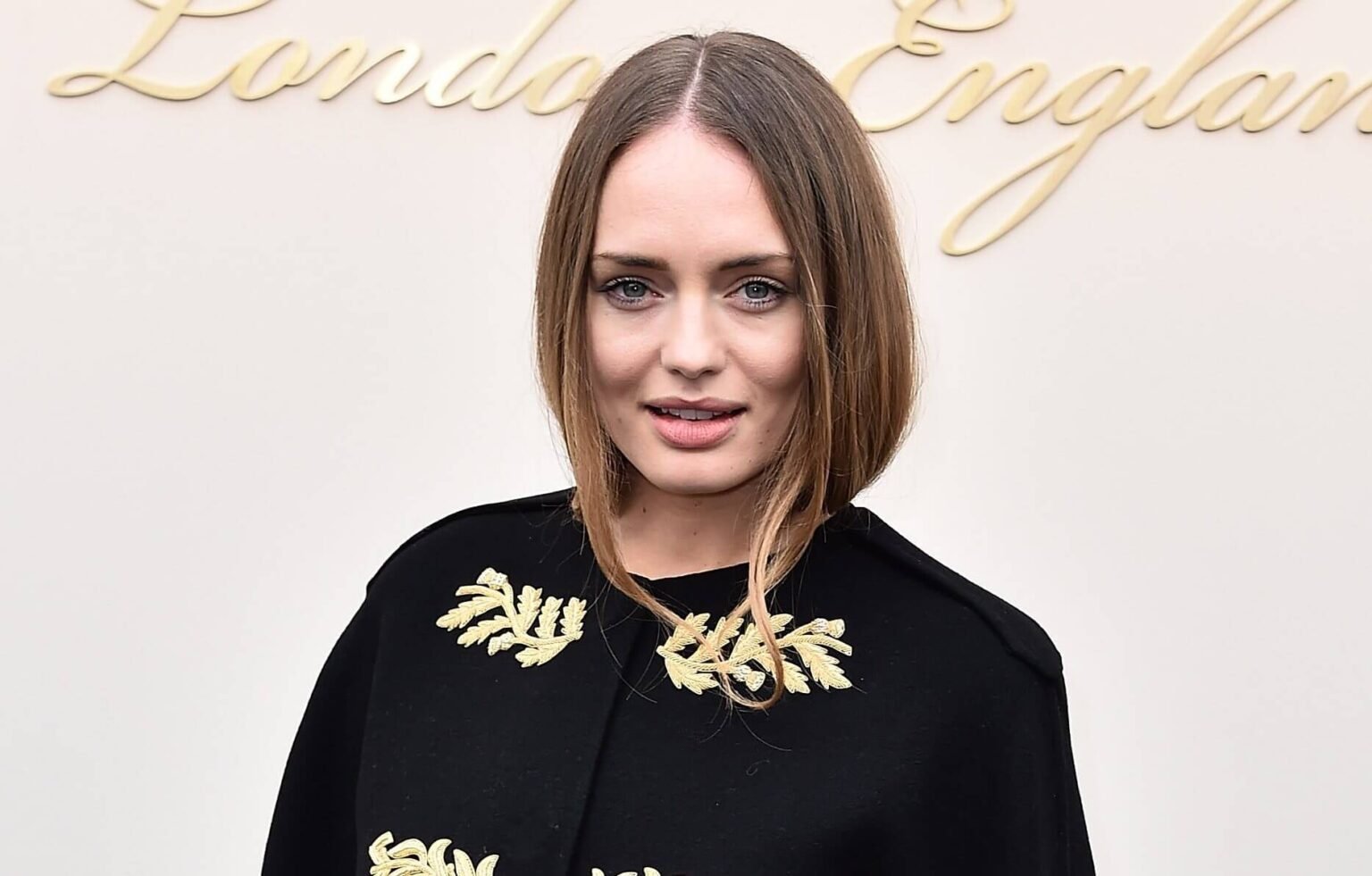Laura Haddock: Career, Life, and Rise to International Stardom Laura Haddock: Career, Life, and Rise to International Stardom