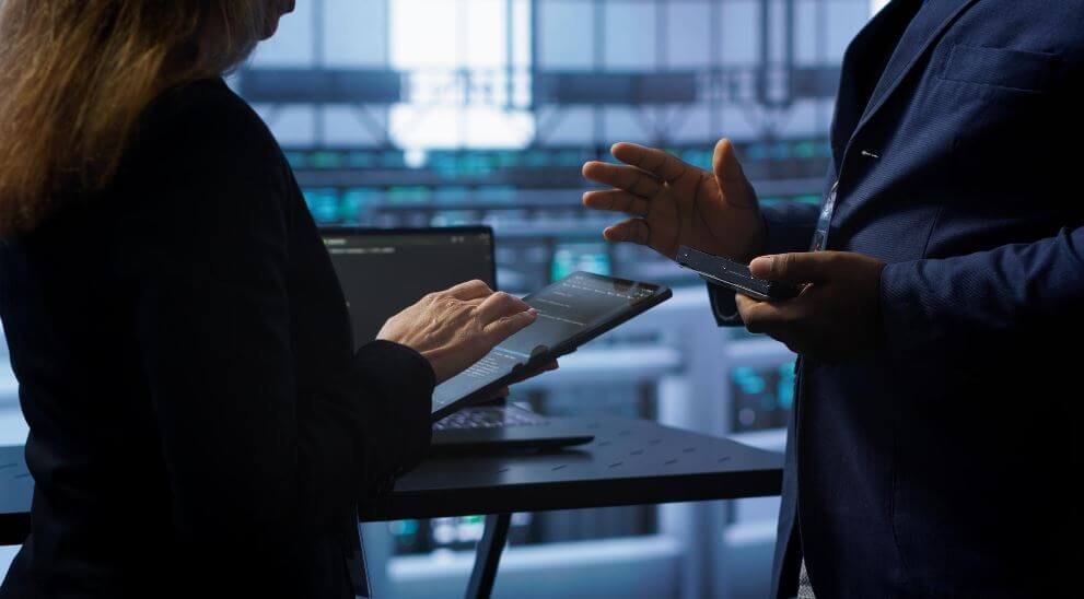 TechLawNews: A Complete Guide to the Technology and Digital Law News Platform TechLawNews: A Complete Guide to the Technology and Digital Law News Platform