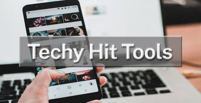 TechyHitTools org: Complete Review and Analysis TechyHitTools org: Complete Review and Analysis