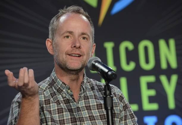 Billy Boyd: The Talented Scottish Star Behind Pippin Billy Boyd: The Talented Scottish Star Behind Pippin
