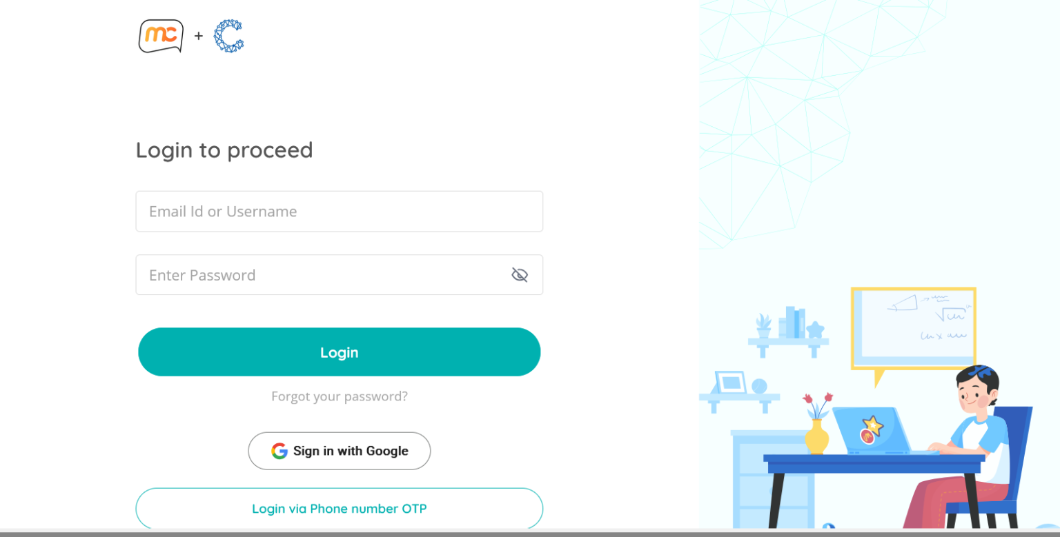 Cerebry Spark Student Login: Complete Guide to Access Your Learning Portal Cerebry Spark Student Login: Complete Guide to Access Your Learning Portal