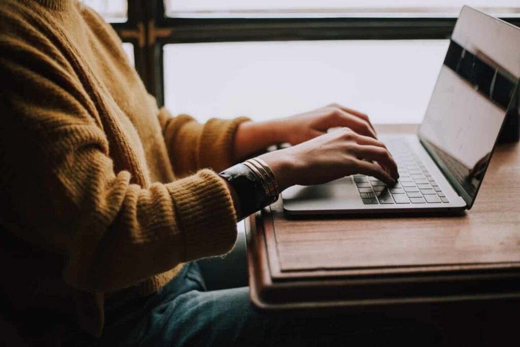 BlogExample: A Complete Guide to the Platform, Content, and What It Offers BlogExample: A Complete Guide to the Platform, Content, and What It Offers