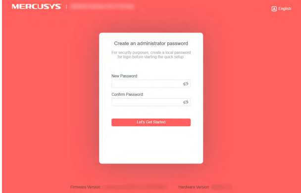 Mercusys Login: Complete Guide to Router Setup, App Access, and Password Recovery Mercusys Login: Complete Guide to Router Setup, App Access, and Password Recovery