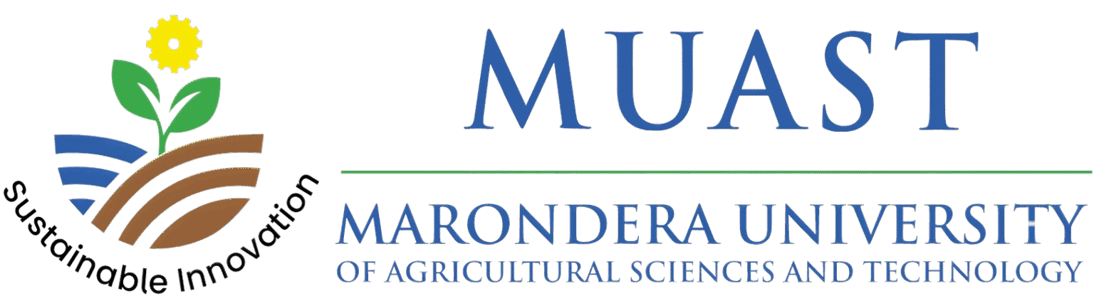MUAST Student Portal: Complete Guide to muast.ac.zw