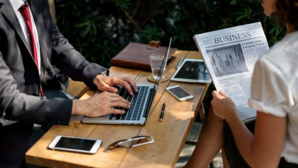 LupinNews com: An Overview of the Website, Features, Content, and What Readers Should Know