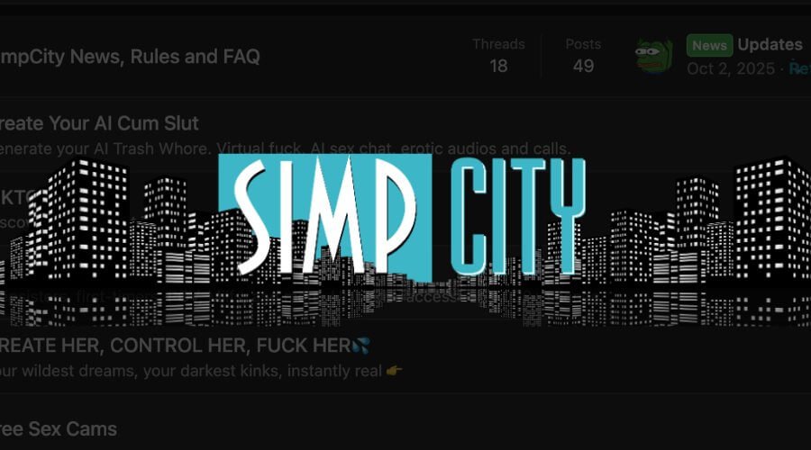SimpCity Forum: Everything You Need to Know About the Popular Online Community SimpCity Forum: Everything You Need to Know About the Popular Online Community