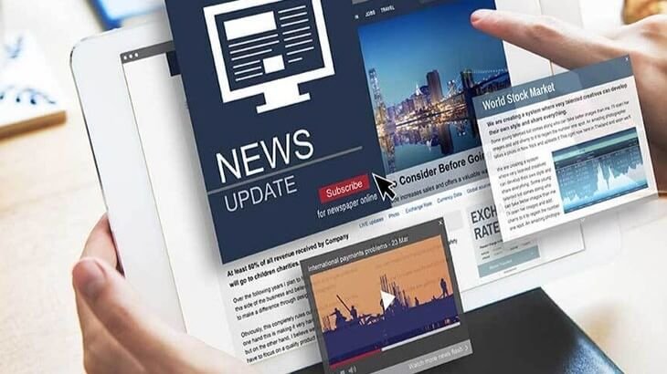 NewsReverse com: A Complete Guide to the Online News and Trending Content Platform NewsReverse com: A Complete Guide to the Online News and Trending Content Platform
