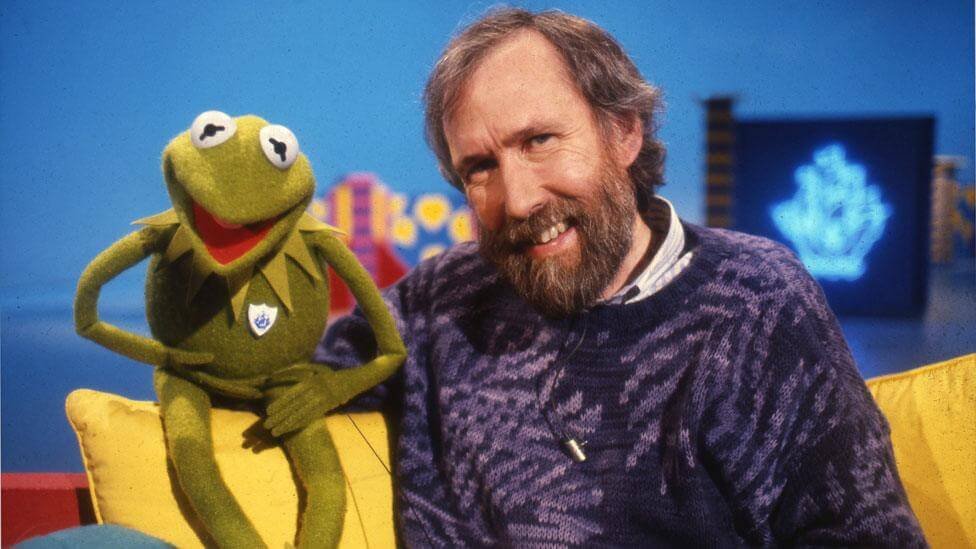 Steve Whitmire: The Puppeteer Who Helped Carry Kermit the Frog’s Legacy Steve Whitmire: The Puppeteer Who Helped Carry Kermit the Frog’s Legacy