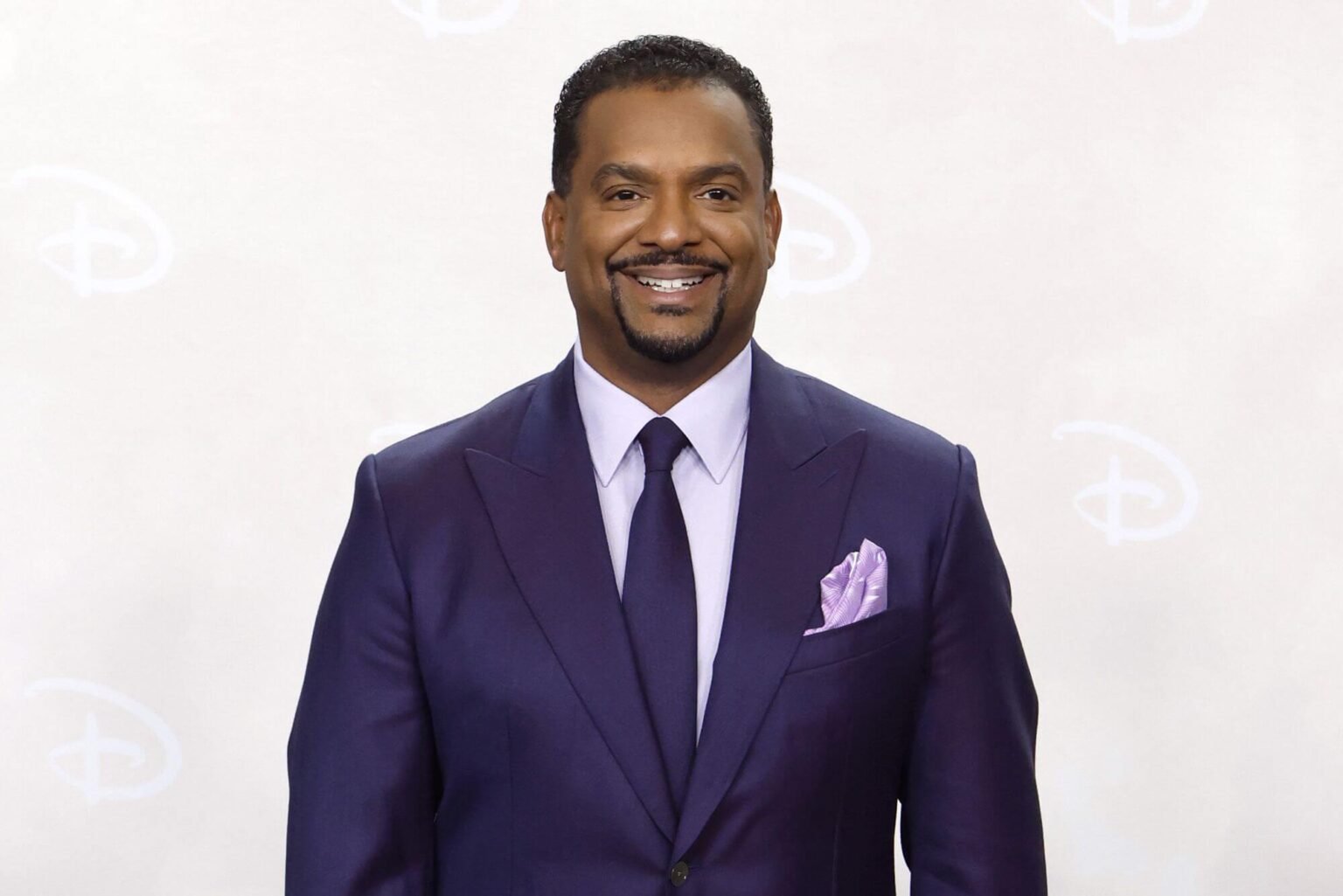 Alfonso Ribeiro: From TV Stardom to Dancing with the Stars Host Alfonso Ribeiro: From TV Stardom to Dancing with the Stars Host