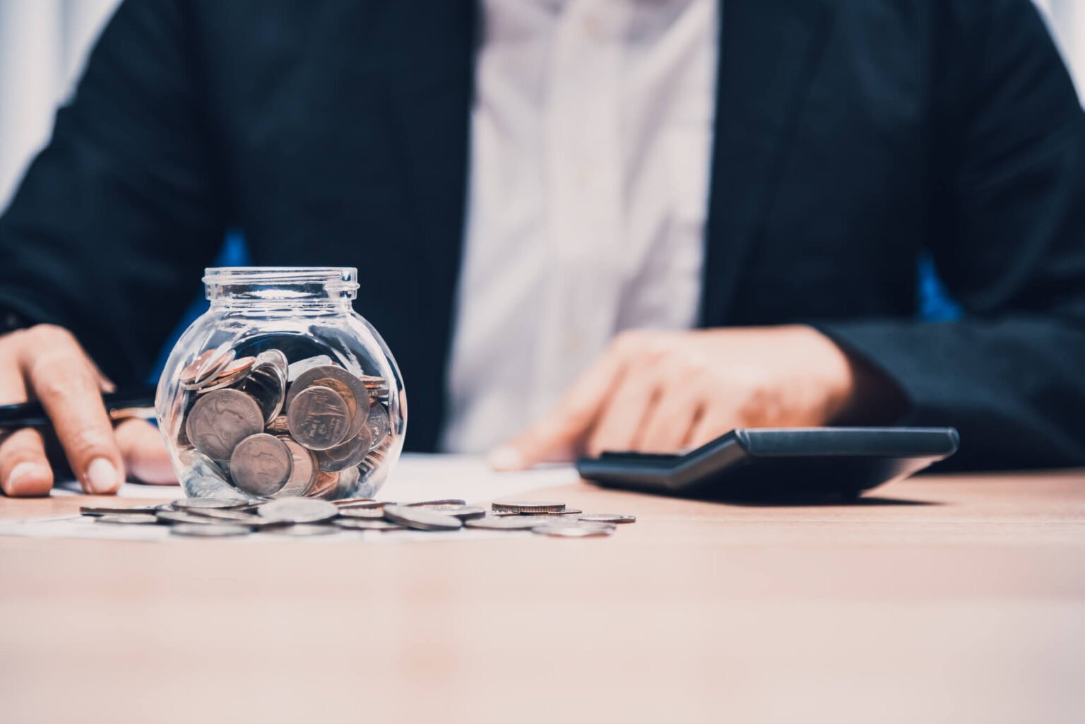 Gomyfinance.com Invest: A Beginner’s Guide to Smarter Investing Gomyfinance.com Invest: A Beginner’s Guide to Smarter Investing