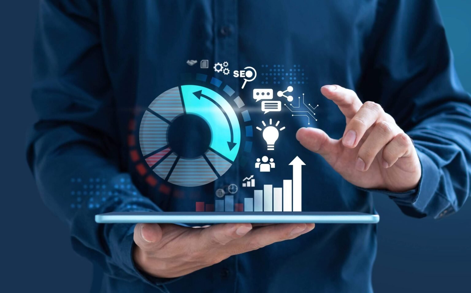 NexyBlog.com: A Complete Guide to the Technology, Finance, and Digital Trends Blog NexyBlog.com: A Complete Guide to the Technology, Finance, and Digital Trends Blog