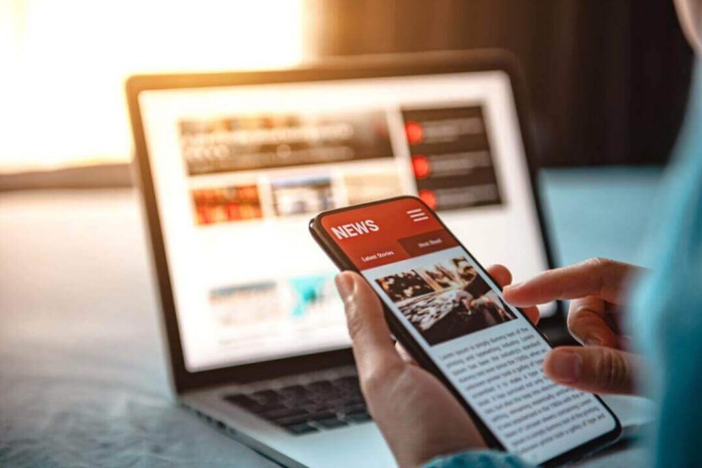 InsightfulMagazine com: A Complete Guide to the Digital Magazine and Online Content Platform InsightfulMagazine com: A Complete Guide to the Digital Magazine and Online Content Platform