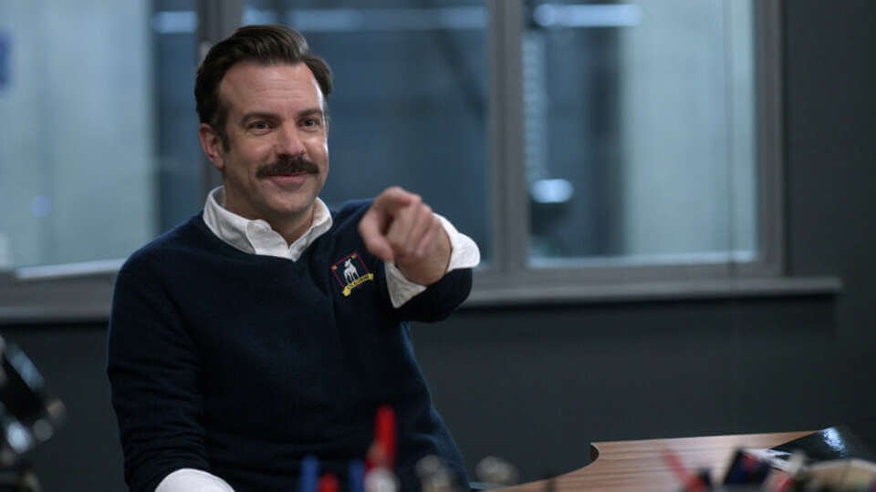 Jason Sudeikis: Biography, Career, Movies, Ted Lasso, Personal Life & More Jason Sudeikis: Biography, Career, Movies, Ted Lasso, Personal Life & More
