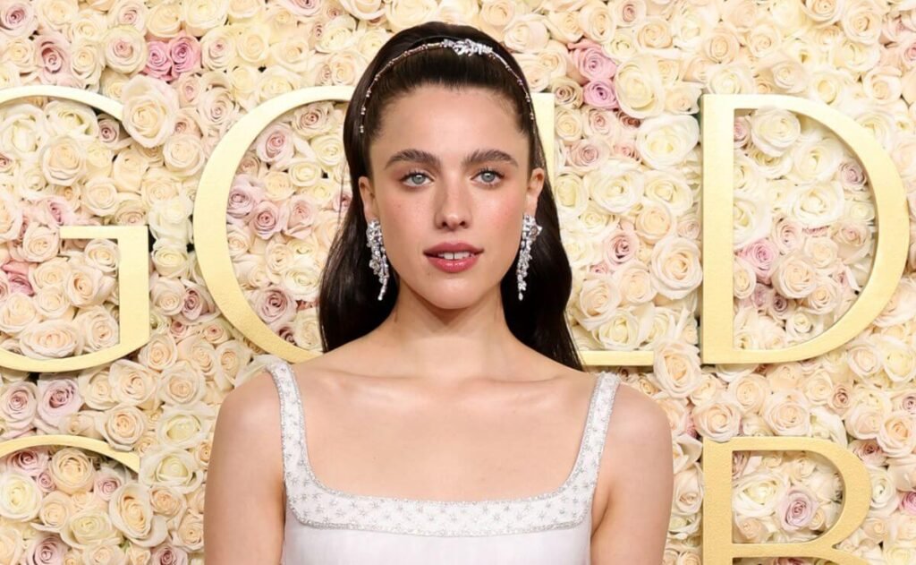 Margaret Qualley: The Rise of a Talented Hollywood Star