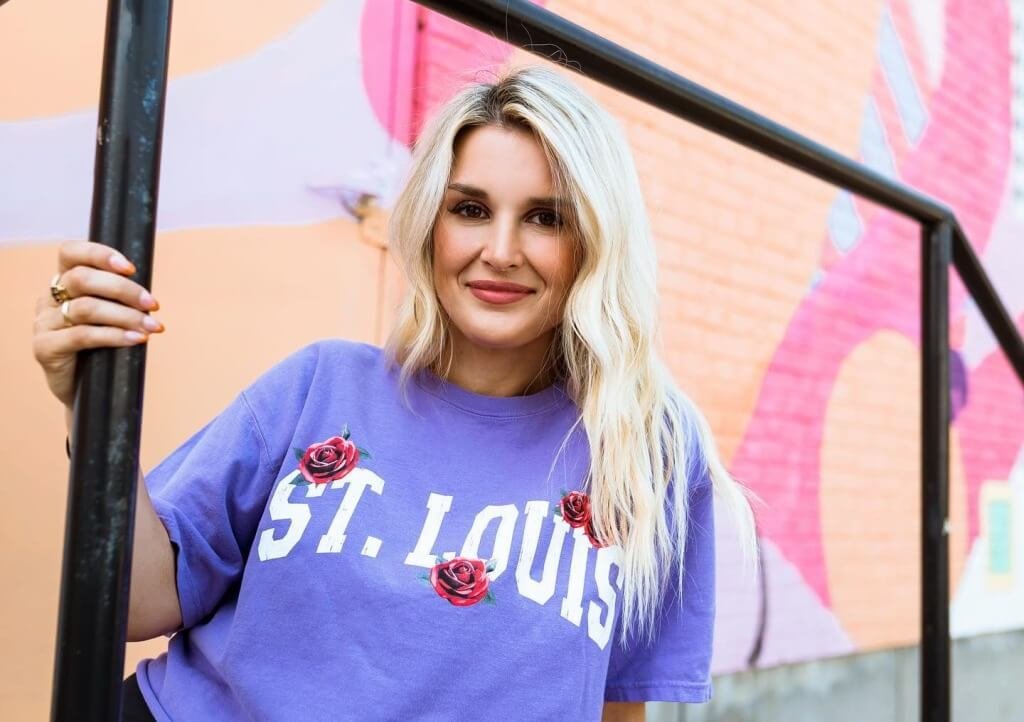 Michelle Smallmon: Biography, Career, Personal Life, and Rise in Sports Radio Michelle Smallmon: Biography, Career, Personal Life, and Rise in Sports Radio